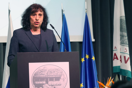 PRIREDITEV OB DNEVU CIVILNE ZAŠČITE 07 FOTO LJUBO VUKELIČ